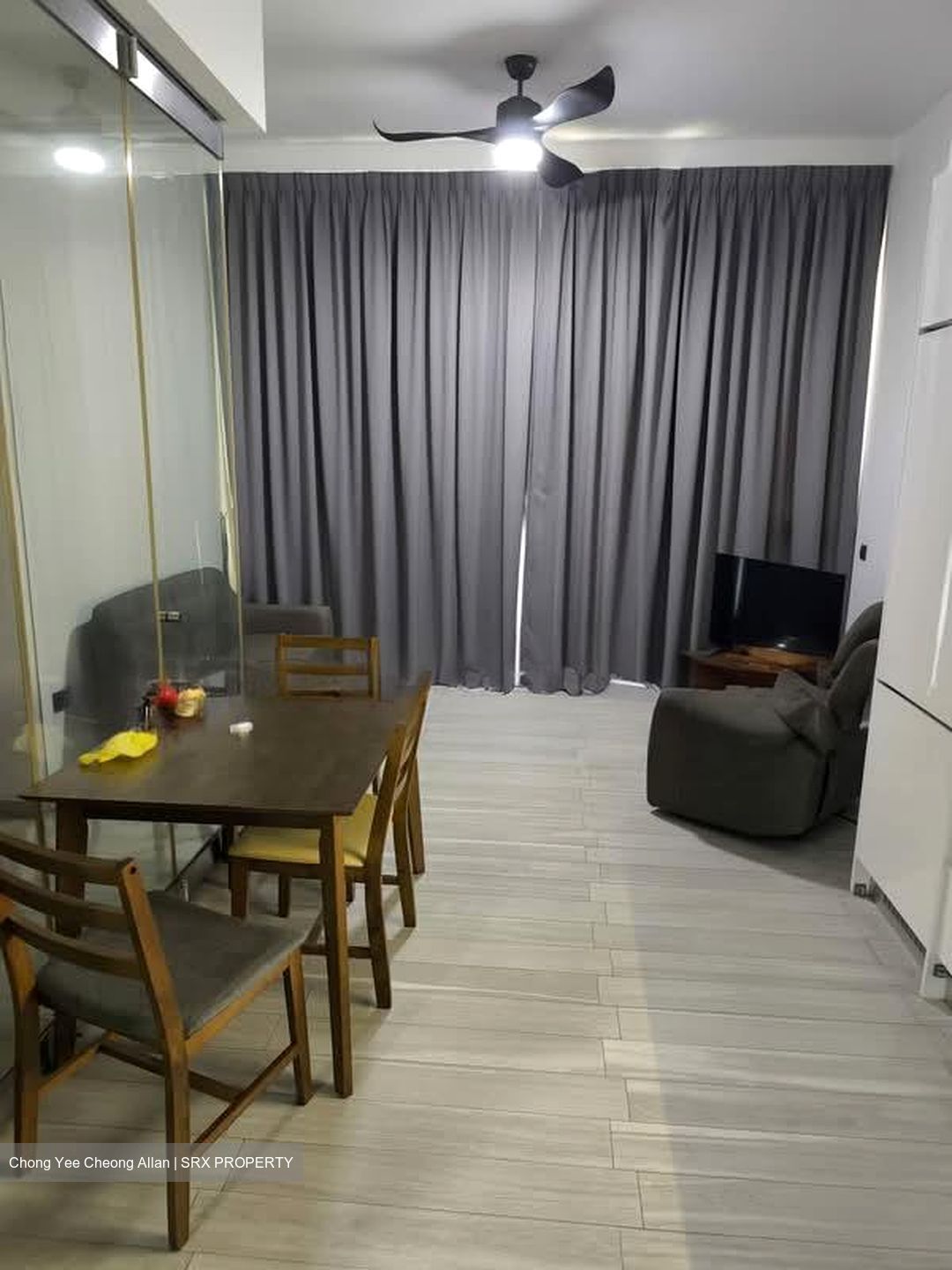 Kallang Riverside (D12), Apartment #603651511